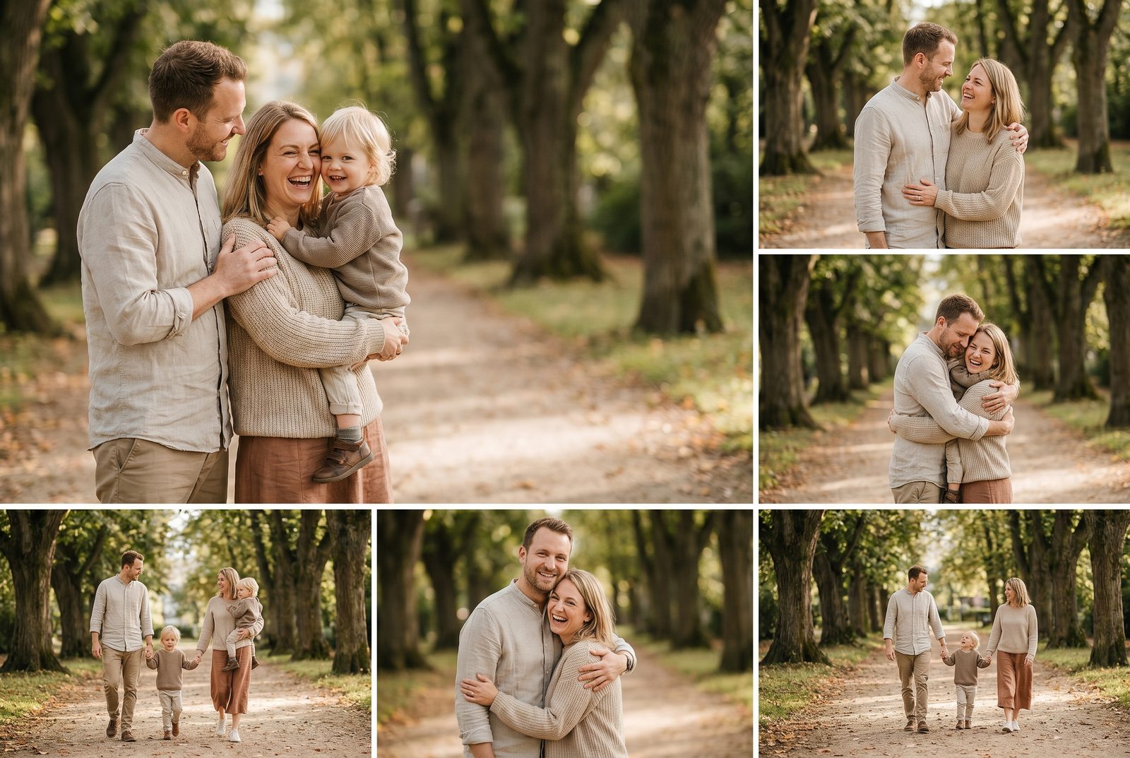 Kids & newborn — Lux Photo Pro